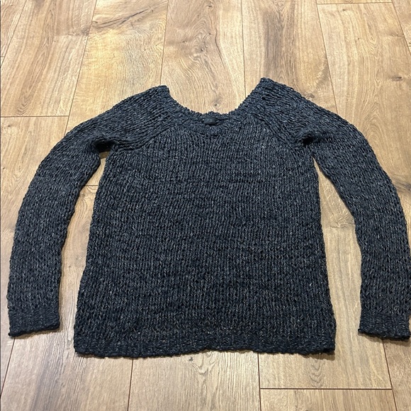 Club Monaco sweater - Picture 1 of 5